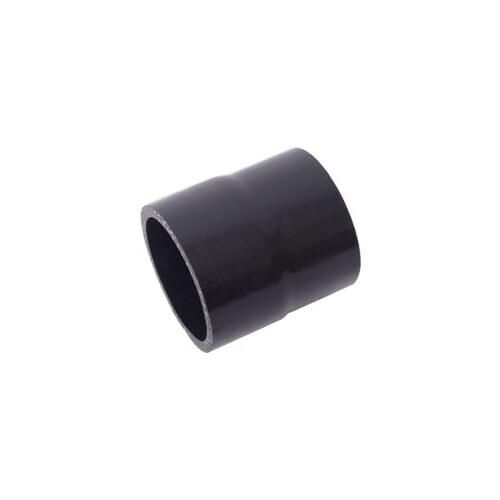 TURBO HOSE 3 LAYERS POLYESTER HAS BEEN USED 52mm x 62mm = 6.3cm 31261370