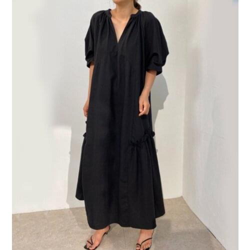 JMPRS Short Dresses For Women