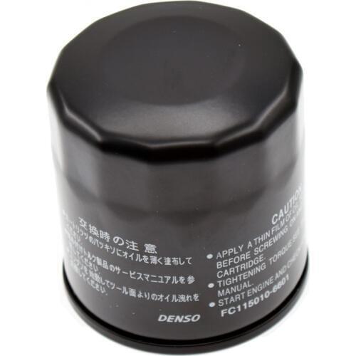 Motorcycle Oil Grid Filter Cleaner For Honda XL650 V Transalp RD10 RD11 2001-2007 XRV650 Africa Twin RD03 1988 1989 1990