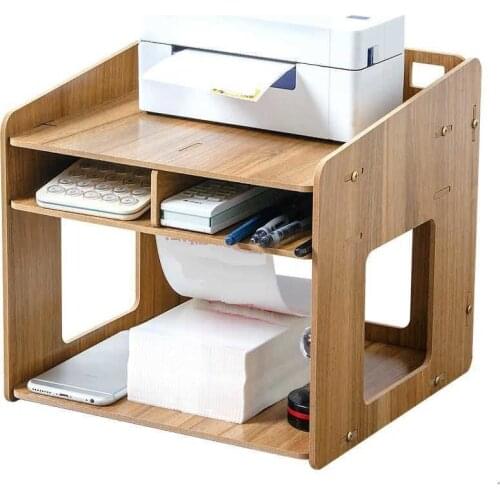Lettres Dolap Archibador Porte Meuble Classeur Printer Shelf Archivero Archivadores Mueble Archivador Filing Cabinet For Office