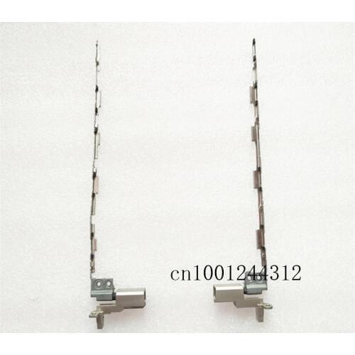 New Original For laptop Lenovo Thinkpad T420 T420i Lcd Hinge Hinges 04W1610