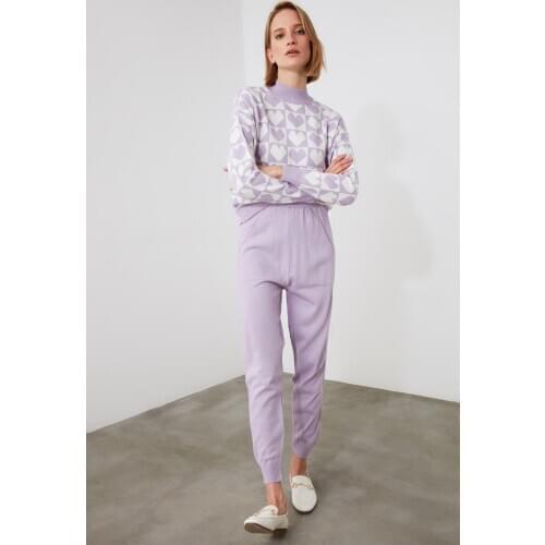 Punicastore Women's Sweatshirts