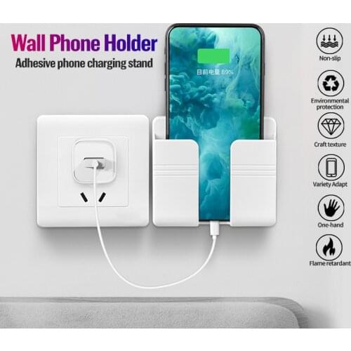 SeynLi Mobile Phone Charging Holders