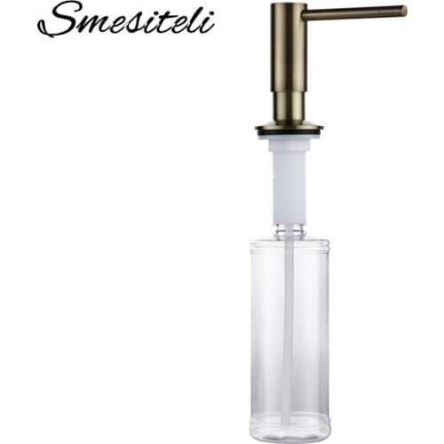 Smesiteli Dispensers For Scotch Tape
