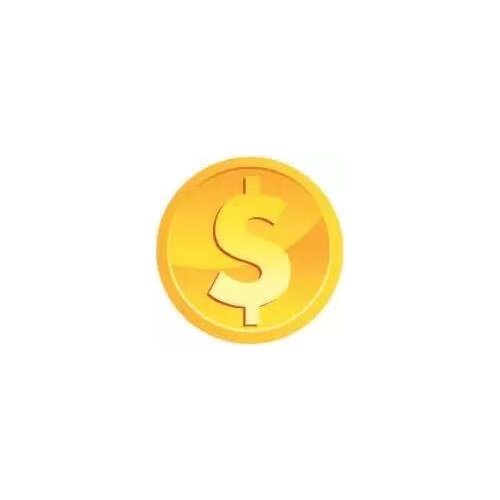 100pcs hg8546m5 Customer orders cover the difference