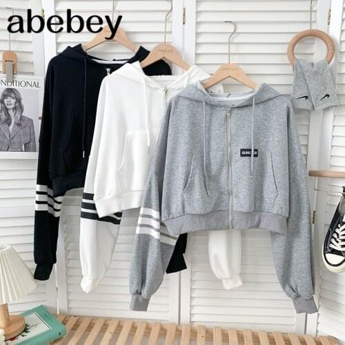 Теплые кардиганы Abebey China At AliExpress