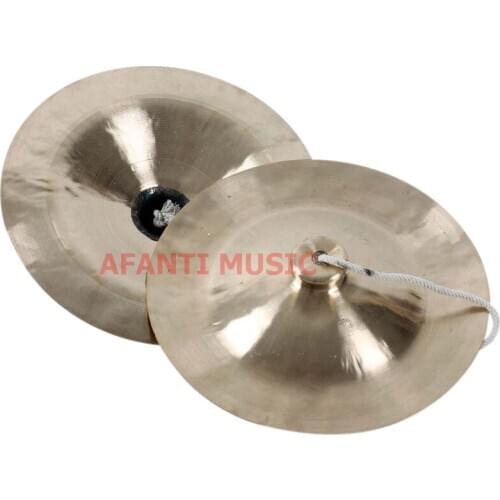 Afanti Music 30cm diameter Cymbal