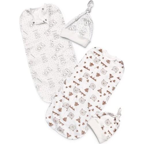 Дуэт Products For Mothers And Babies