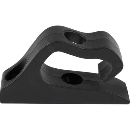 Electric Scooter Front Hook Hanger Helmet Pocket Claws Scooter Accessories For Xiaomi Mijia M365 Pro