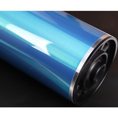 OPC Drum for Ricoh 8100 8120 8110 8200 8220 8210 Cylinder