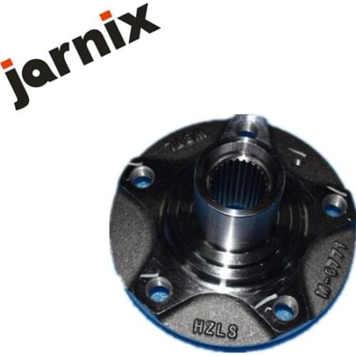 Good Quality Front Wheel Bearing For CHERY TIGGO 2 OEM:J69-3001017