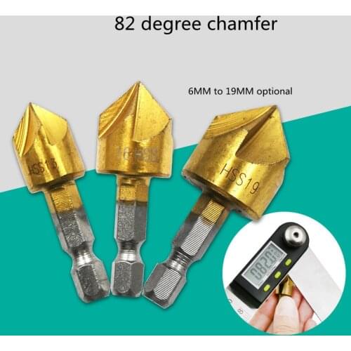 KISDE Accessories For Tools