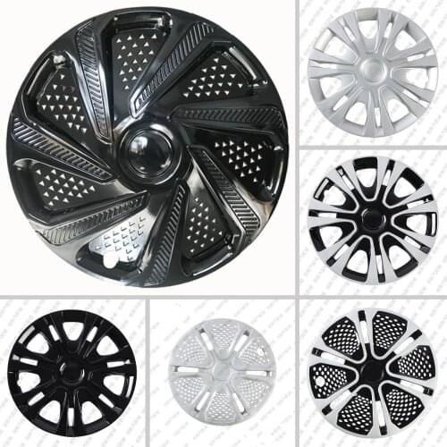 4pcs 12 inch car accessories Wheel caps wheel caps by wheel auto accessories wheel caps car products exterior parts universal