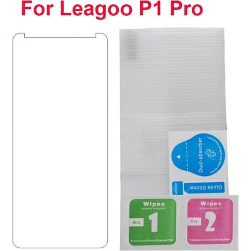 Защитные пленки для LEAGOO MINNCEDAR China At AliExpress