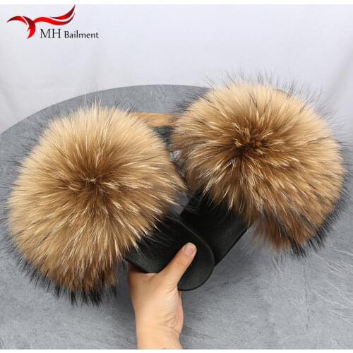 Женские сандали QIMING China At AliExpress