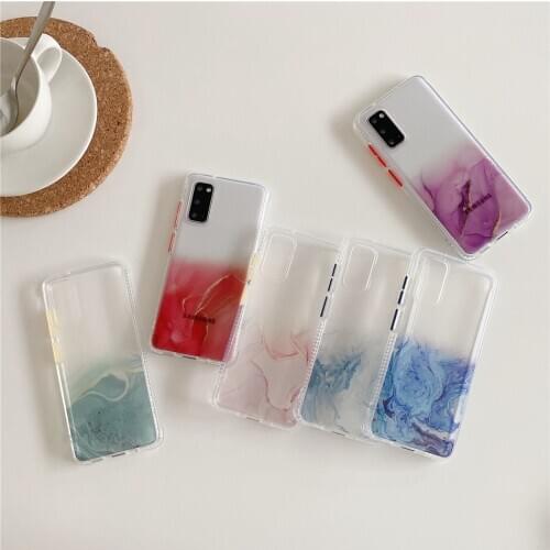 QWQ CASE Samsung Phone Cases