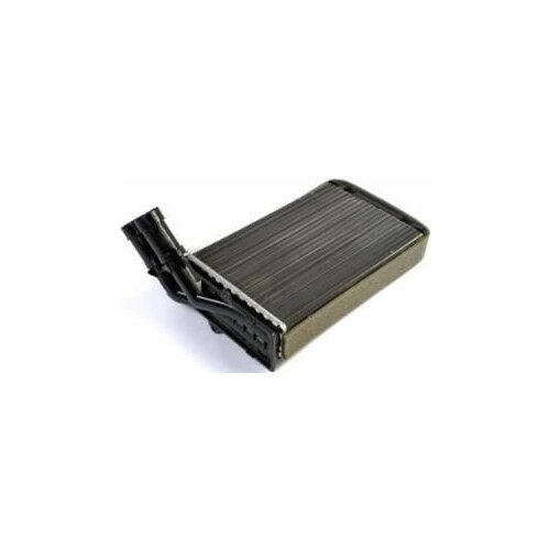 KALORİFER RADIATOR 306-XSARA-XANTIA-ZX 1.6-5D 1997-2005 BEHER TI 315966110