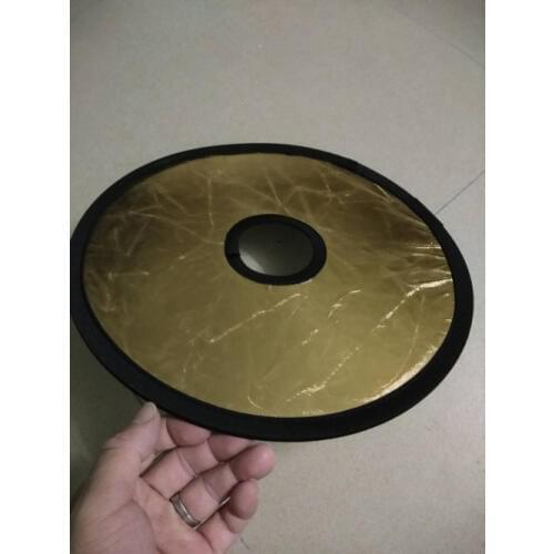 Отражатели для фотосъемки Tian Beier Rods China At AliExpress