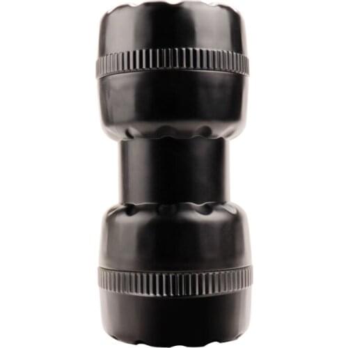 Comfortable Male Masturbator Realistic Masturbatory Massager Sex Toys for Mens Pleasure Suitable for Glans Goods for Adults X44