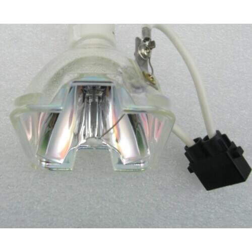 Replacement Projector Lamp Bulb TLPLW11 For TOSHIBA TLP-X2000/TLP-X2000U/TLP-X2500/TLP-X2500A/TLP-XC2500/TLP-X2500U/TLP-XD3000A