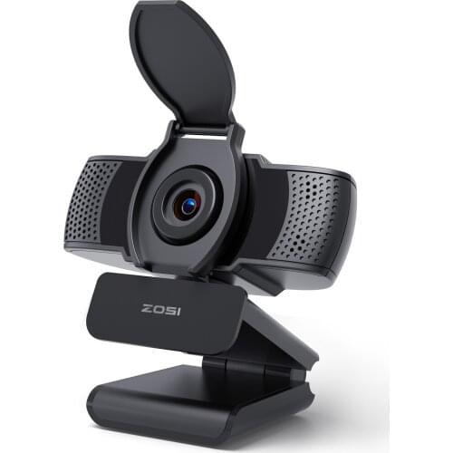 Мини камеры видеонаблюдения ZOSI China At AliExpress