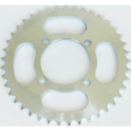 41 tooth chain wheel , use for 420 chain , 41 teeth 420 sprocket