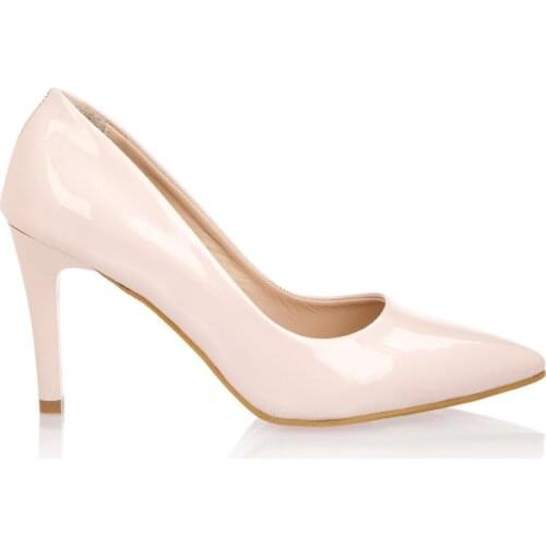Celal Gültekin Women's Sneakers