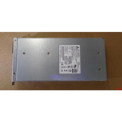 Delta Electronics DPST-1000DB Server Power Supply 1000W