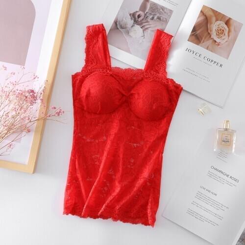 Мягкие бюстгальтеры DENGXINQIN China At AliExpress