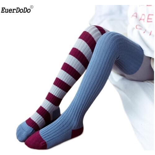 Childrens Tights For Girls Age 2 3 4 5 6 Years Cotton Pantyhose Girl Kids Girl Girls Tights Toddler Pantyhose