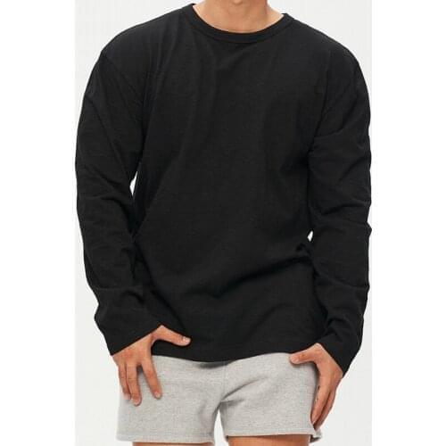 Running T-Shirts GITF China