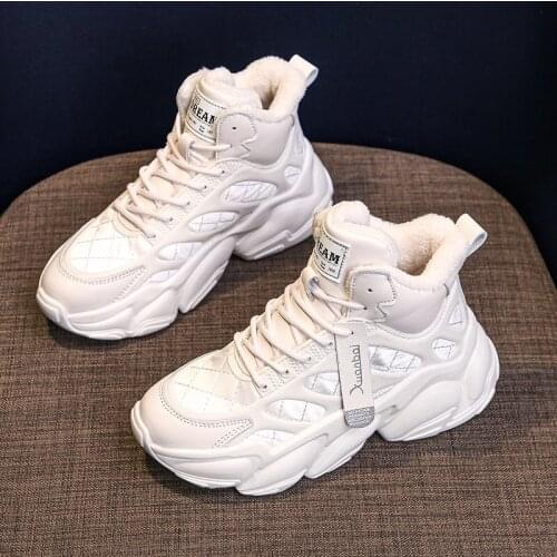 Kilobili Fashion Footwear