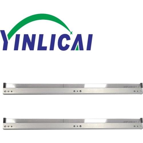 5Pcs Drum Cleaning Blade DR512 For Konica Minolta C458 C558 C658 C226 C256 C266 C227 C287 C258 308 368 C224 C284 C364 C454 C554