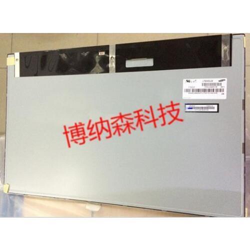 LTM240CL04 24'' 1920*1200 TFT-LCD Panel