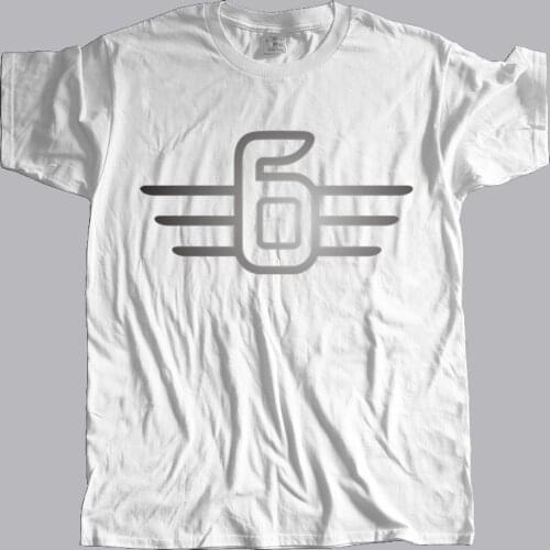 New arrived men t-shirt summer Mens Rock fan Tee Shirt For K 1600 Gt Gtl Exclusive K1600Gt many color tops fashion unisex tees