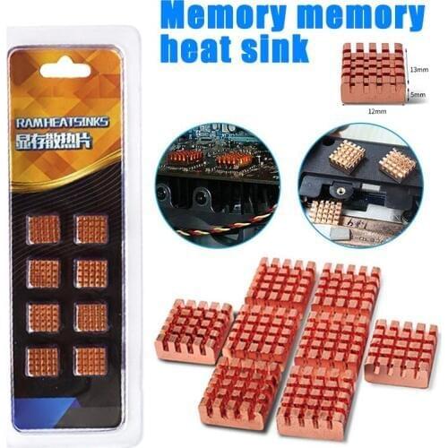 Вентиляторы для компьютеров NOYOKERE China At AliExpress