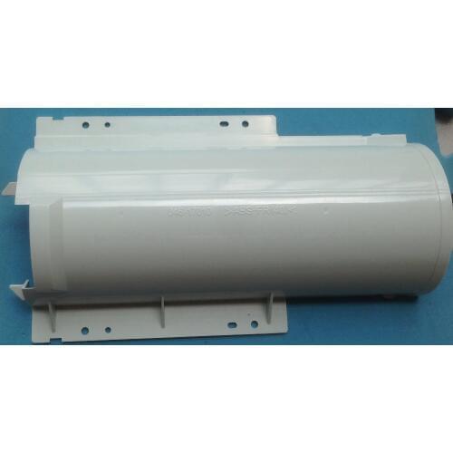 Original 046-17010 *Cartridge Guide; Upper fit for Duplicator RISO EV RV RZ FREE SHIPPING