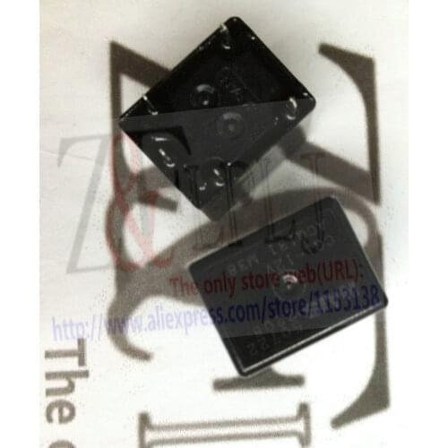 Relay CQ1-12V ACQ131 CQI-12V CQ1-12VDC CQ1-DC12V NEW ORIGINAL 5PCS/LOT