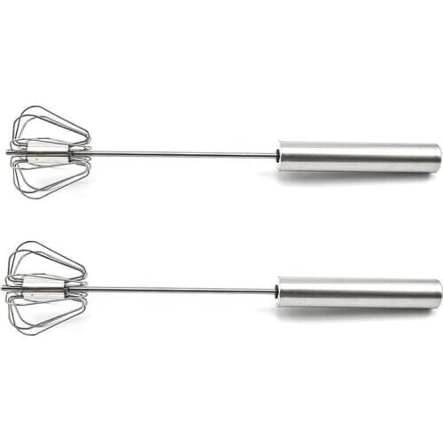 Soandora Feeding Utensils