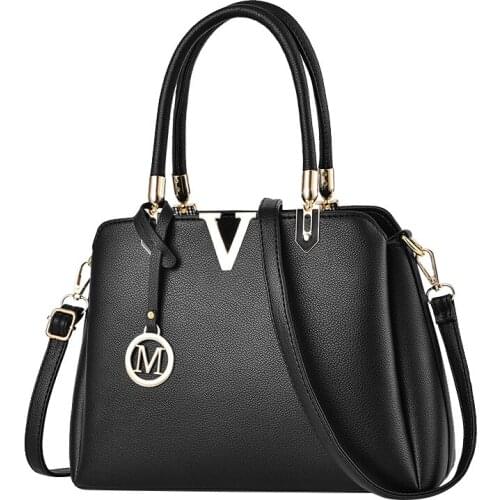 Handbags women bags designer handbags for women 2021 handbag shoulder bag