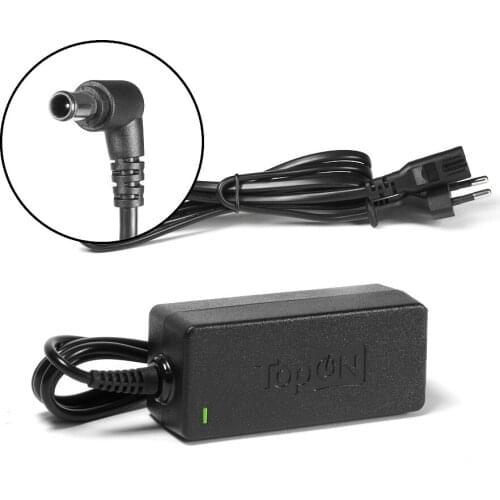 TopON Chargers For Laptops