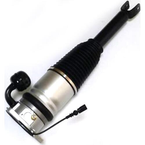 Rear Right Air Ride Suspension Shocks for VW Phaeton 04-06 Bentley Continental 03-12 3W5616002B Air Suspension Systems