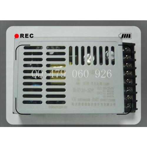 [ZOB] 20W JMD20-5D9 5V2A 9V0.7A - switching power supply --5PCS/LOT
