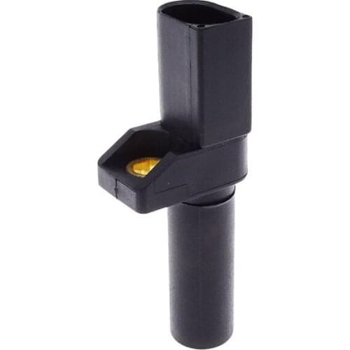 1pc Auto Crank Shaft Position Sensor for MERCEDES-Benz W163 W220 W210 W208 W203 Chrysler Dodge Jeep Car CPS Crankshaft Parts