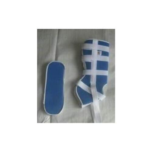 10pcs Fitted belt fitted cover brace ankle support flanchard