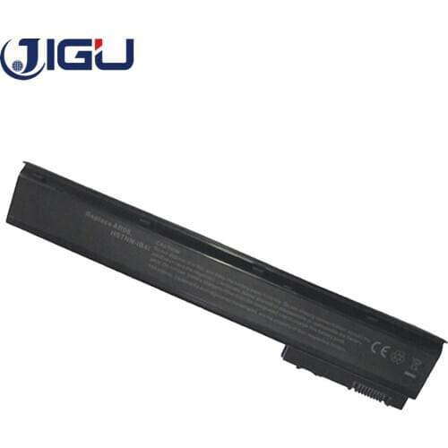 Laptop battery 707614-121 707615-141 AR08 AR08XL HSTNN-IB4H HSTNN-IB4I for HP ZBook 15 Series ZBook 17 Series