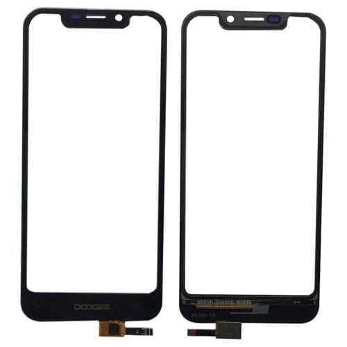 ARCHTEX Spare Parts For Phones