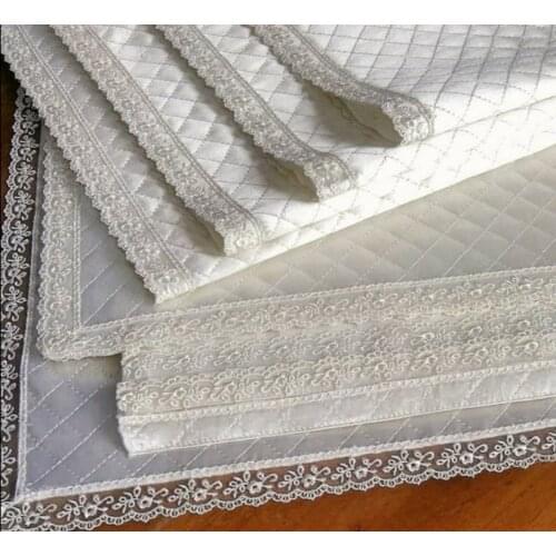 Aysan Household Goods