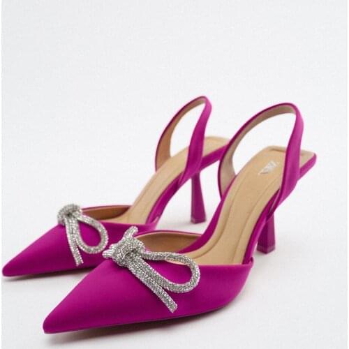 LMCAVASUN Fall Winter 2020NEW Women Sweaters Geometric Heart Pattern Long Sleeve Tops Lovely Pullovers Knitted Loose Jumper