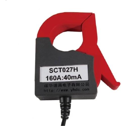 Измерители тока CHENPHY China At AliExpress